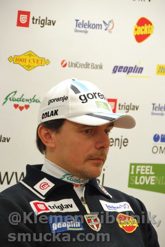 013 Ivan Hudac